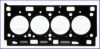 RENAU 8200406740 Gasket, cylinder head